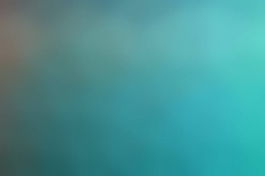 soyut renkli gradyan arkaplan