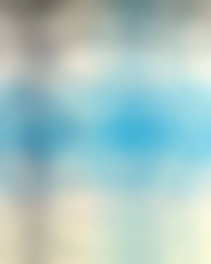 Renkli gradyan arka plan