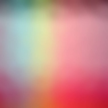soyut renkli gradyan arkaplan