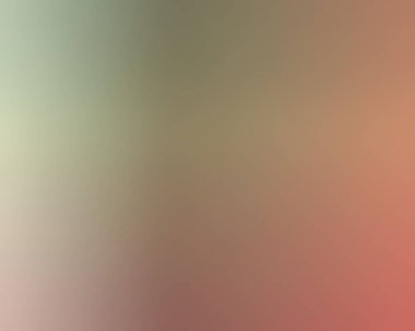 Soyut Arka Planı Bulanıklaştırın. Renkli Gradyan Defocused Fon. Sizin için Basit Trendy Tasarım Elemanı Proje, Afiş, Duvar Kağıdı. Güzel De-odaklı Yumuşak Bulanık Görüntü