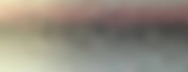 Düz renkli gradyan arka planı