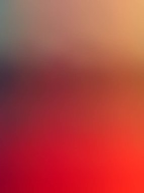 soyut renkli gradyan arkaplan