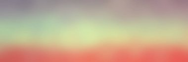 Soyut Arka Planı Bulanıklaştırın. Renkli Gradyan Defocused Fon. Sizin için Basit Trendy Tasarım Elemanı Proje, Afiş, Duvar Kağıdı. Güzel De-odaklı Yumuşak Bulanık Görüntü