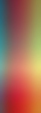 soyut renkli gradyan arkaplan