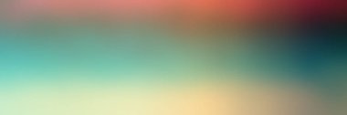 Soyut Arka Planı Bulanıklaştırın. Renkli Gradyan Defocused Fon. Sizin için Basit Trendy Tasarım Elemanı Proje, Afiş, Duvar Kağıdı. Güzel De-odaklı Yumuşak Bulanık Görüntü