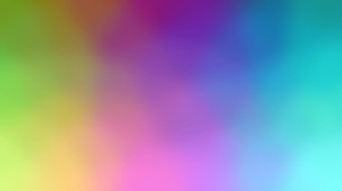 soyut renkli gradyan arkaplan