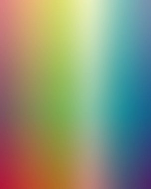 Soyut Arka Planı Bulanıklaştırın. Renkli Gradyan Defocused Fon. Sizin için Basit Trendy Tasarım Elemanı Proje, Afiş, Duvar Kağıdı. Güzel De-odaklı Yumuşak Bulanık Görüntü