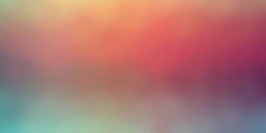 soyut renkli gradyan arkaplan