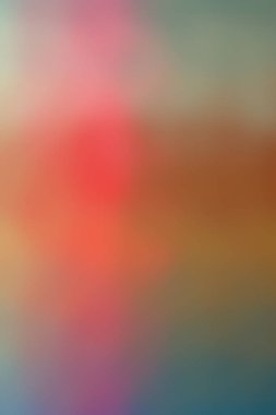 Düz renkli gradyan arka planı