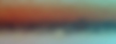 Soyut Arka Planı Bulanıklaştırın. Renkli Gradyan Defocused Fon. Sizin için Basit Trendy Tasarım Elemanı Proje, Afiş, Duvar Kağıdı. Güzel De-odaklı Yumuşak Bulanık Görüntü