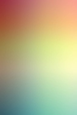 soyut renkli bulanık arkaplan