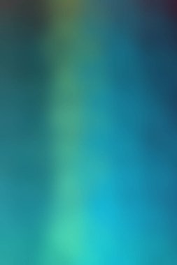 Düz renkli gradyan arka planı