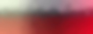 soyut renkli gradyan arkaplan