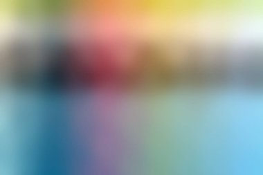 soyut renkli gradyan arkaplan