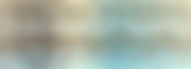 Renkli gradyan arka plan