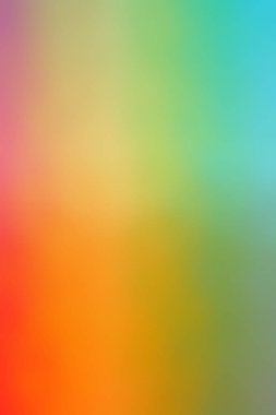 soyut renkli gradyan arkaplan