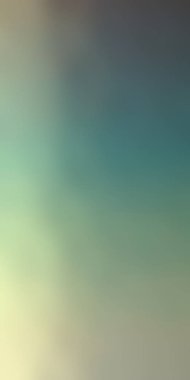 soyut renkli gradyan arkaplan