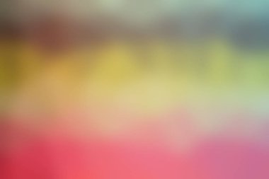 Soyut Arka Planı Bulanıklaştırın. Renkli Gradyan Defocused Fon. Sizin için Basit Trendy Tasarım Elemanı Proje, Afiş, Duvar Kağıdı. Güzel De-odaklı Yumuşak Bulanık Görüntü