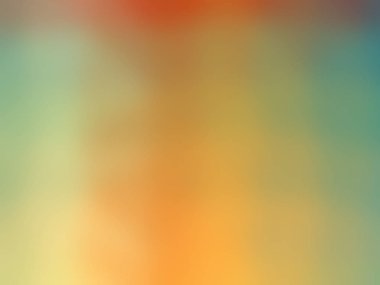 Soyut Arka Planı Bulanıklaştırın. Renkli Gradyan Defocused Fon. Sizin için Basit Trendy Tasarım Elemanı Proje, Afiş, Duvar Kağıdı. Güzel De-odaklı Yumuşak Bulanık Görüntü