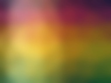 Renkli gradyan arka plan