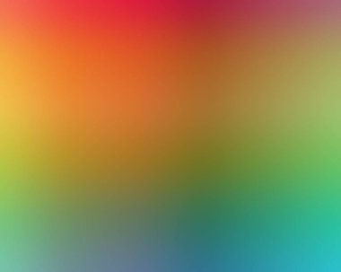 Soyut Arka Planı Bulanıklaştırın. Renkli Gradyan Defocused Fon. Sizin için Basit Trendy Tasarım Elemanı Proje, Afiş, Duvar Kağıdı. Güzel De-odaklı Yumuşak Bulanık Görüntü
