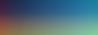 Soyut Arka Planı Bulanıklaştırın. Renkli Gradyan Defocused Fon. Sizin için Basit Trendy Tasarım Elemanı Proje, Afiş, Duvar Kağıdı. Güzel De-odaklı Yumuşak Bulanık Görüntü