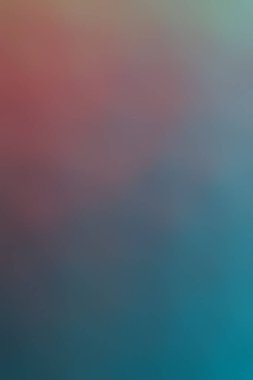 Soyut Arka Planı Bulanıklaştırın. Renkli Gradyan Defocused Fon. Sizin için Basit Trendy Tasarım Elemanı Proje, Afiş, Duvar Kağıdı. Güzel De-odaklı Yumuşak Bulanık Görüntü