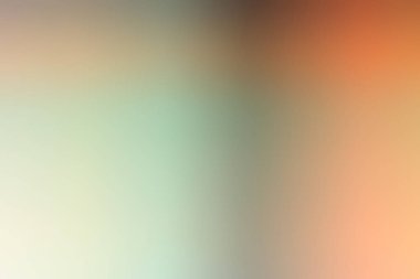 Düz renkli gradyan arka planı