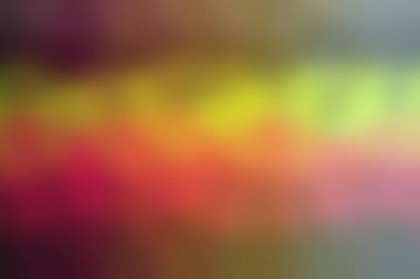 Düz renkli gradyan arka planı