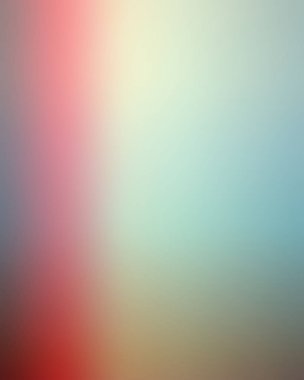 Soyut Arka Planı Bulanıklaştırın. Renkli Gradyan Defocused Fon. Sizin için Basit Trendy Tasarım Elemanı Proje, Afiş, Duvar Kağıdı. Güzel De-odaklı Yumuşak Bulanık Görüntü