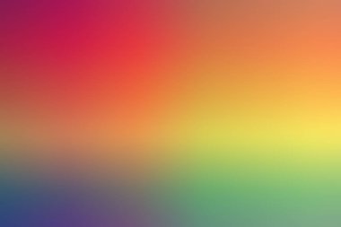soyut renkli gradyan arkaplan