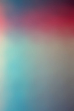 Soyut Arka Planı Bulanıklaştırın. Renkli Gradyan Defocused Fon. Sizin için Basit Trendy Tasarım Elemanı Proje, Afiş, Duvar Kağıdı. Güzel De-odaklı Yumuşak Bulanık Görüntü