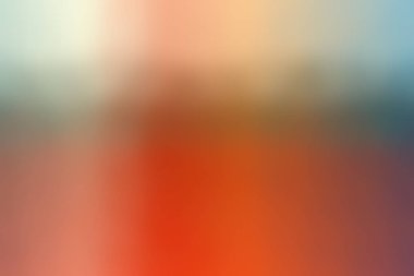 Düz renkli gradyan arka planı