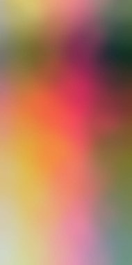 soyut renkli gradyan arkaplan