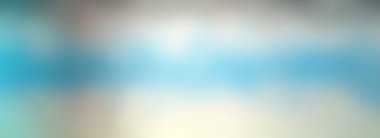 Soyut Arka Planı Bulanıklaştırın. Renkli Gradyan Defocused Fon. Sizin için Basit Trendy Tasarım Elemanı Proje, Afiş, Duvar Kağıdı. Güzel De-odaklı Yumuşak Bulanık Görüntü