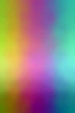 Düz renkli gradyan arka planı