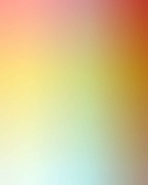 Soyut Arka Planı Bulanıklaştırın. Renkli Gradyan Defocused Fon. Sizin için Basit Trendy Tasarım Elemanı Proje, Afiş, Duvar Kağıdı. Güzel De-odaklı Yumuşak Bulanık Görüntü