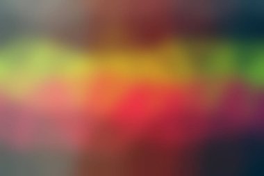 Soyut Arka Planı Bulanıklaştırın. Renkli Gradyan Defocused Fon. Sizin için Basit Trendy Tasarım Elemanı Proje, Afiş, Duvar Kağıdı. Güzel De-odaklı Yumuşak Bulanık Görüntü