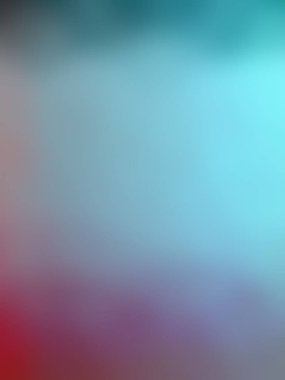 Soyut Arka Planı Bulanıklaştırın. Renkli Gradyan Defocused Fon. Sizin için Basit Trendy Tasarım Elemanı Proje, Afiş, Duvar Kağıdı. Güzel De-odaklı Yumuşak Bulanık Görüntü