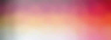 Soyut Arka Planı Bulanıklaştırın. Renkli Gradyan Defocused Fon. Sizin için Basit Trendy Tasarım Elemanı Proje, Afiş, Duvar Kağıdı. Güzel De-odaklı Yumuşak Bulanık Görüntü