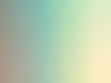 soyut renkli gradyan arkaplan