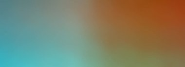 Renkli gradyan arka plan