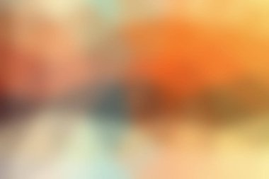Soyut Arka Planı Bulanıklaştırın. Renkli Gradyan Defocused Fon. Sizin için Basit Trendy Tasarım Elemanı Proje, Afiş, Duvar Kağıdı. Güzel De-odaklı Yumuşak Bulanık Görüntü