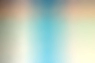 Düz renkli gradyan arka planı