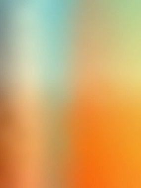 soyut renkli gradyan arkaplan