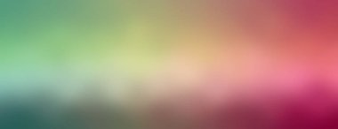Soyut Arka Planı Bulanıklaştırın. Renkli Gradyan Defocused Fon. Sizin için Basit Trendy Tasarım Elemanı Proje, Afiş, Duvar Kağıdı. Güzel De-odaklı Yumuşak Bulanık Görüntü
