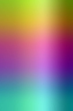 Soyut Arka Planı Bulanıklaştırın. Renkli Gradyan Defocused Fon. Sizin için Basit Trendy Tasarım Elemanı Proje, Afiş, Duvar Kağıdı. Güzel De-odaklı Yumuşak Bulanık Görüntü