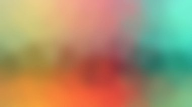 soyut renkli gradyan arkaplan