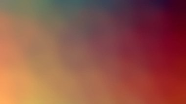 soyut renkli gradyan arkaplan