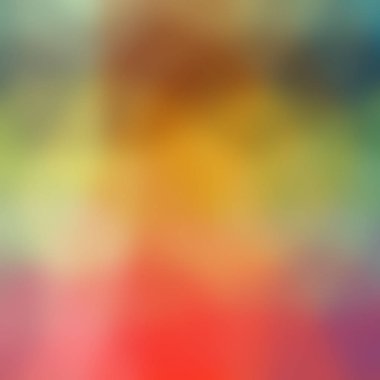 Soyut Arka Planı Bulanıklaştırın. Renkli Gradyan Defocused Fon. Sizin için Basit Trendy Tasarım Elemanı Proje, Afiş, Duvar Kağıdı. Güzel De-odaklı Yumuşak Bulanık Görüntü